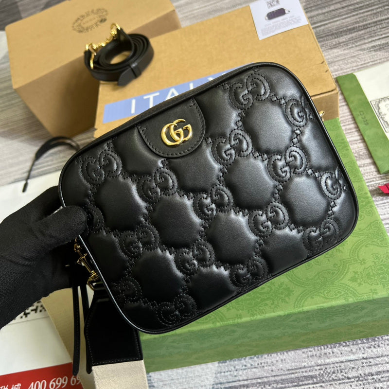 Top Quality -  Bags - 1250