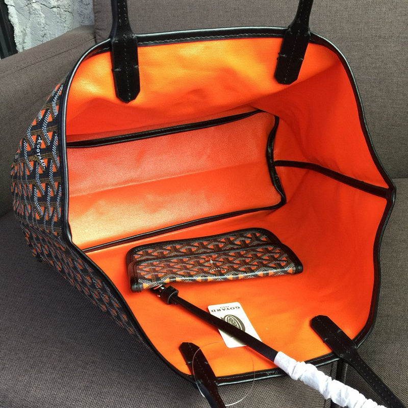 Top Quality - New 1:1 Rep Bags - 252