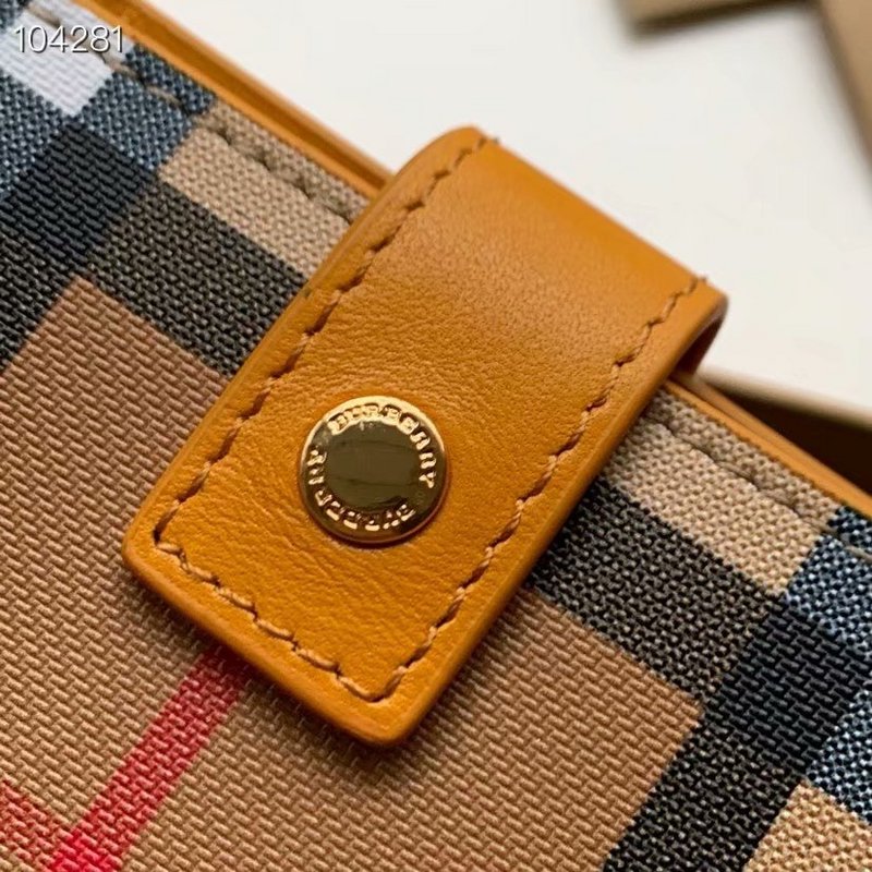 Top Quality Fashion -BBR Bags - 951