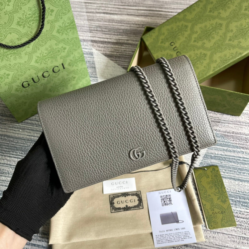 Top Quality -  Bags - 682