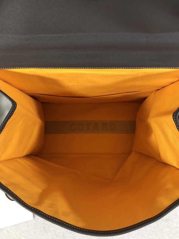 Top Quality - New 1:1 Rep Bags - 011