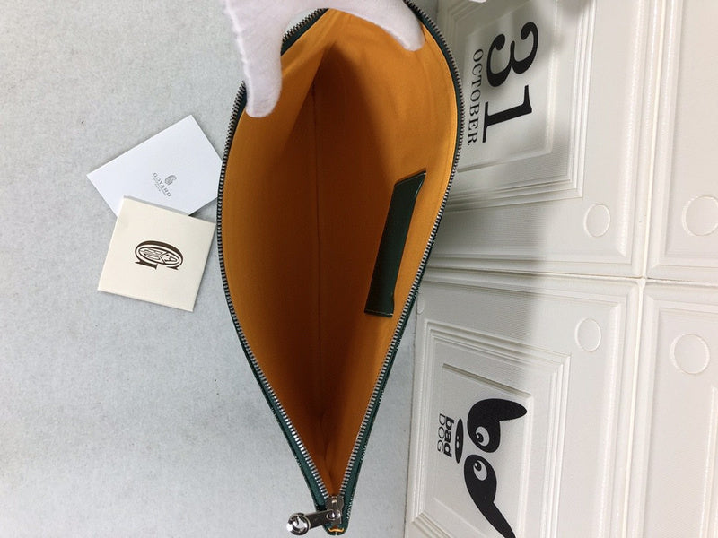 Top Quality - New 1:1 Rep Bags - 386