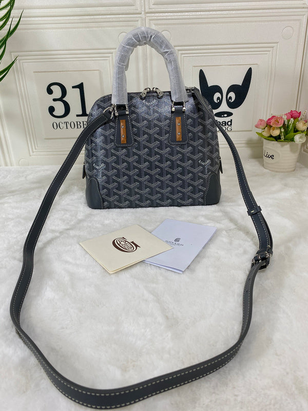 Top Quality - New 1:1 Rep Bags - 133
