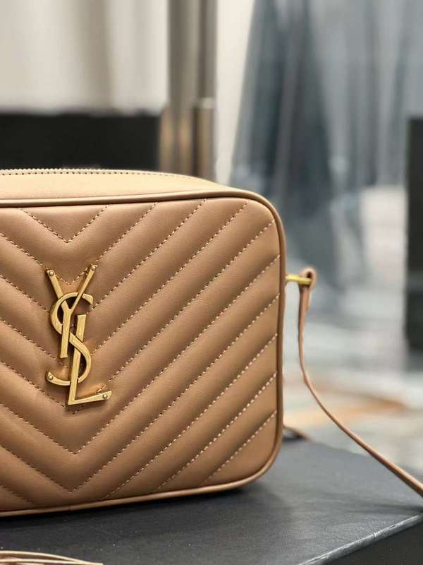Yves Saint Laurent - Bags - The Elite Bags  582