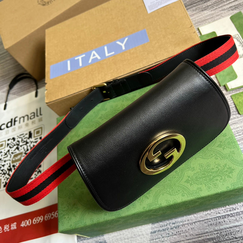 Top Quality -  Bags - 711