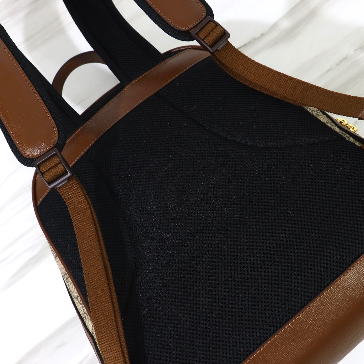 EN - New 1:1 rep Bag GCI 478