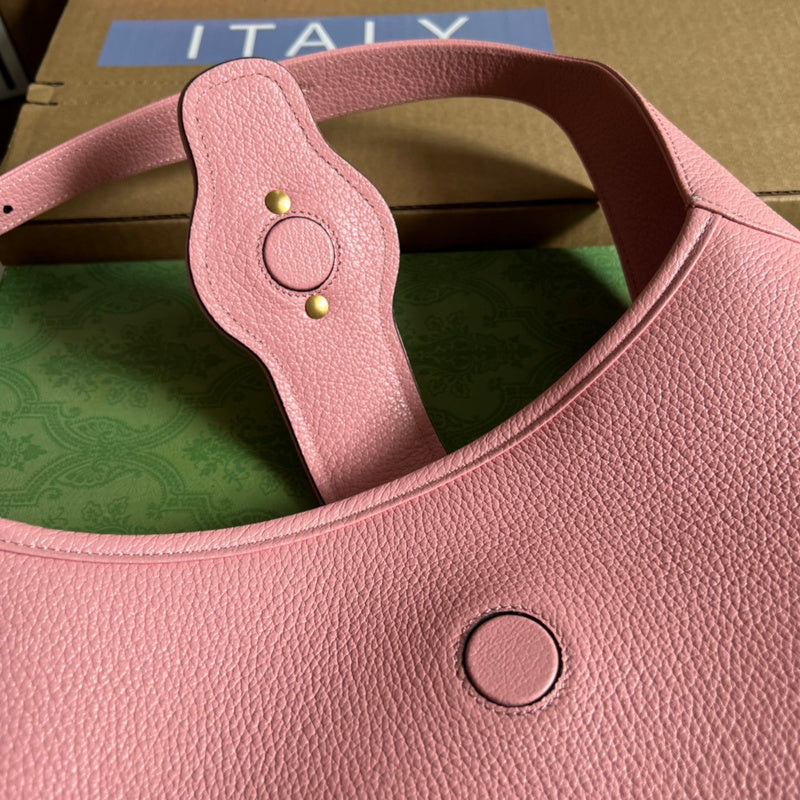 Top Quality -  Bags - 937