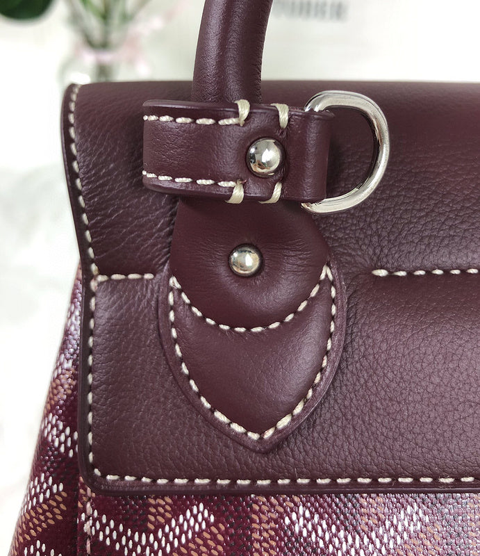 Top Quality - New 1:1 Rep Bags - 028