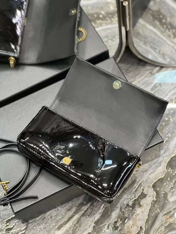 Yves Saint Laurent - Bags - The Elite Bags  596