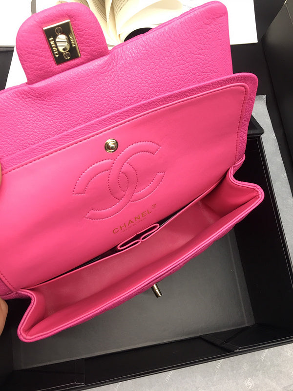 Top Quality - CHL Bags - 297