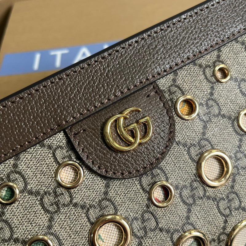 Top Quality -  Bags - 668