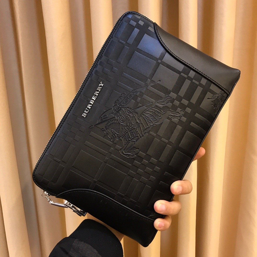 EN - New 1:1 rep  Bags BBR 047