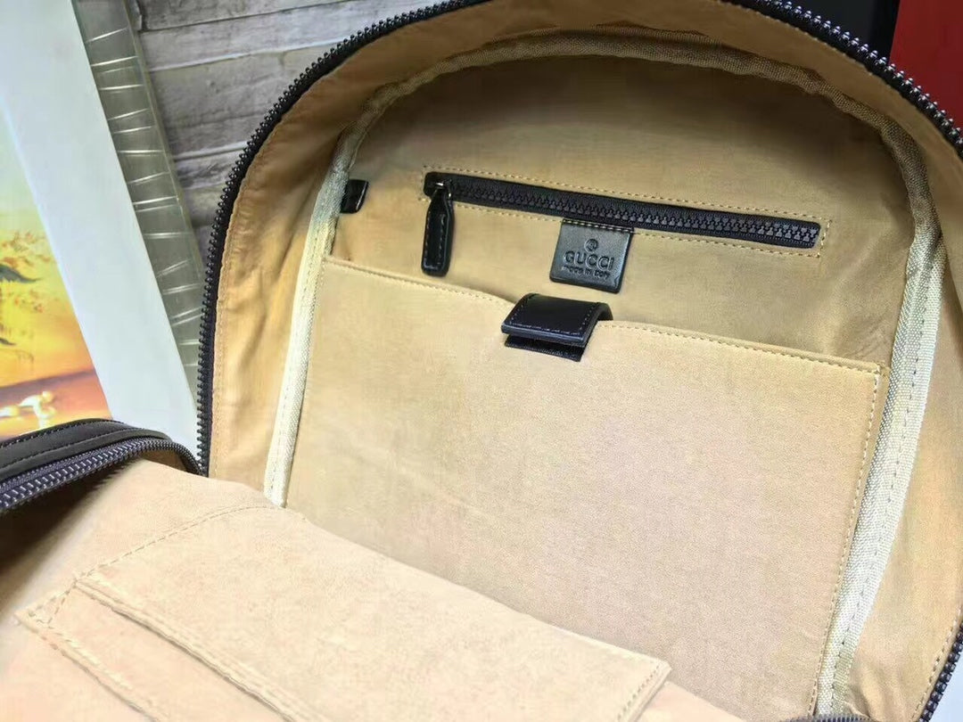 EN - New 1:1 rep  Bags GCI 546