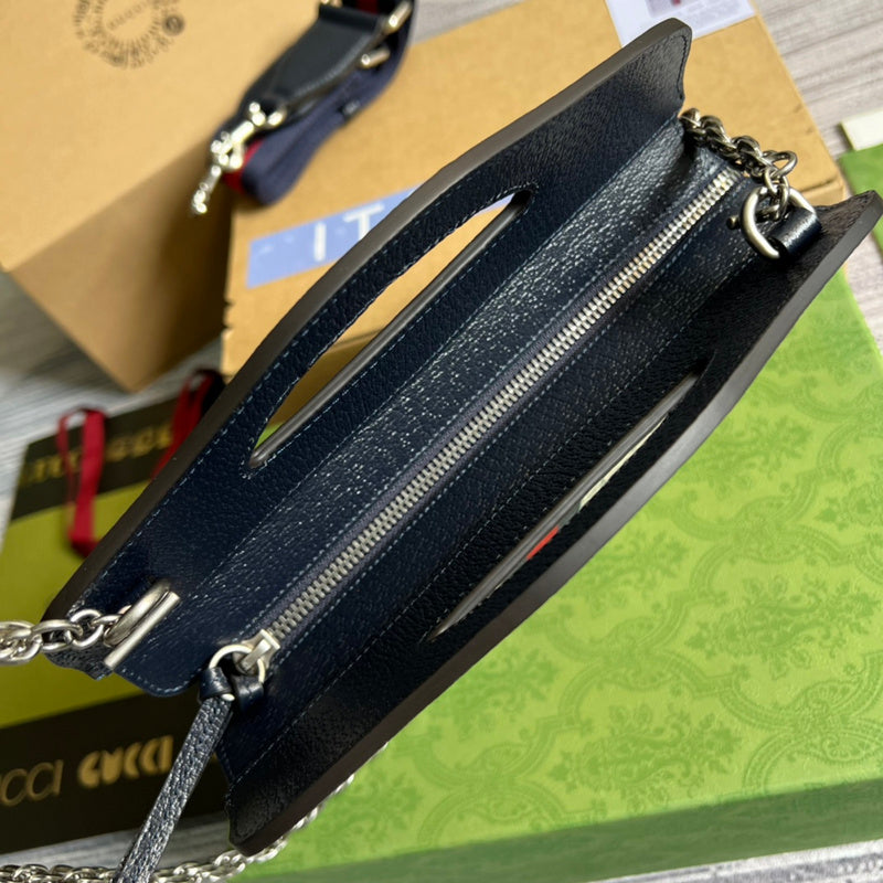Top Quality -  Bags - 1305