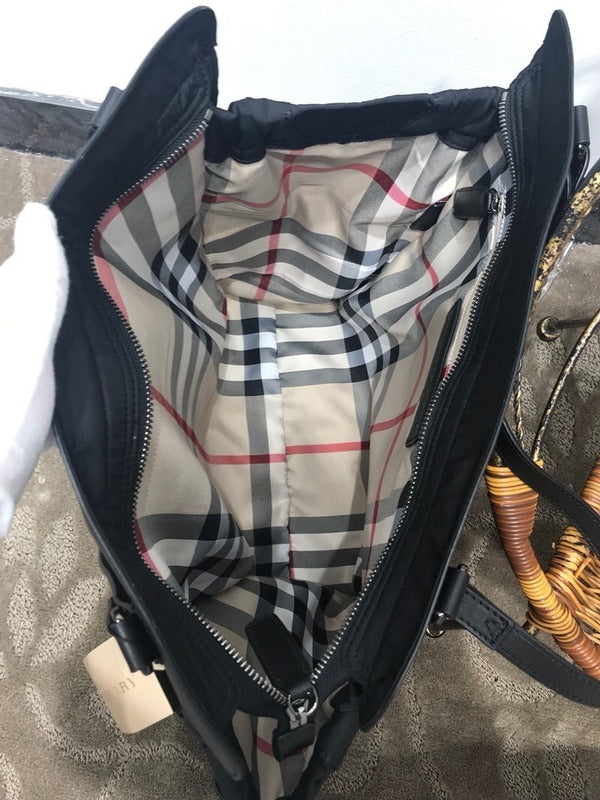 Top Quality Fashion -BBR Bags - 1110