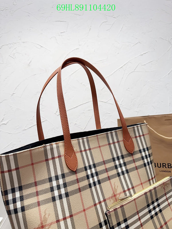 Top Quality Fashion -BBR Bags - 241