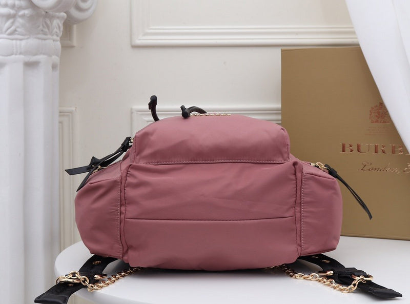 Top Quality Fashion -BBR Bags - 901