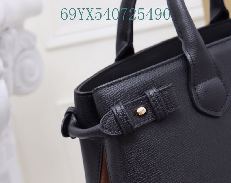 Top Quality Fashion -BBR Bags - 724