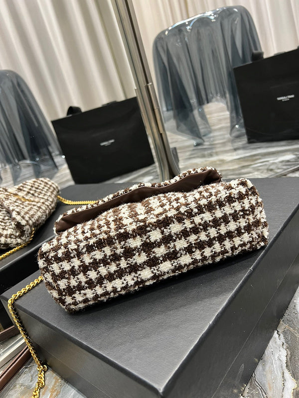 Yves Saint Laurent - Bags - The Elite Bags  414