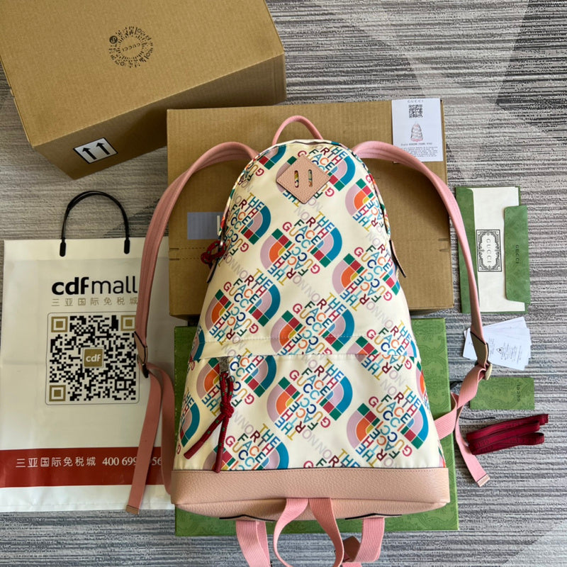 Top Quality -  Bags - 249