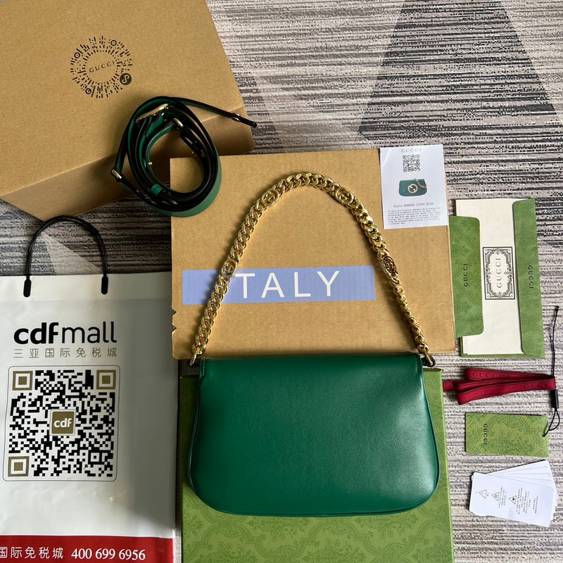 Top Quality -  Bags - 1313