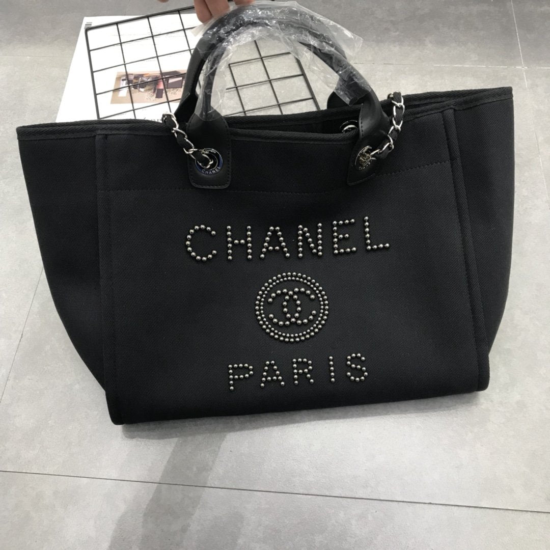 EN - New 1:1 rep  Top Quality CHL Bag 189