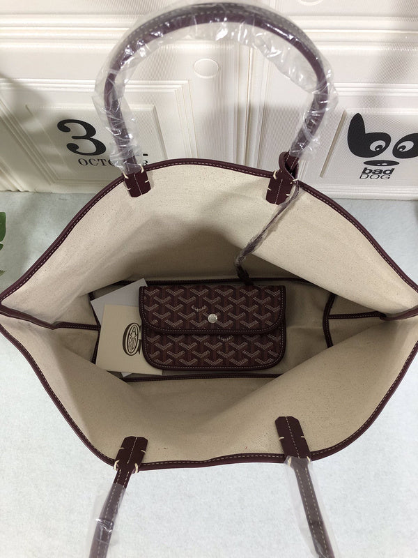 Top Quality - New 1:1 Rep Bags - 293