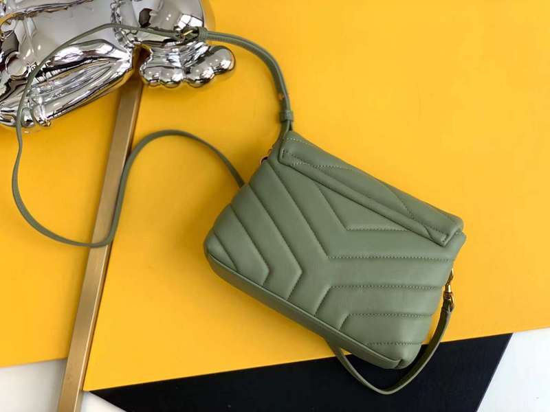 Yves Saint Laurent - Bags - The Elite Bags  326