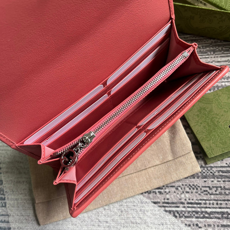 Top Quality -  Bags - 179