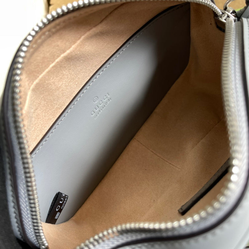 Top Quality -  Bags - 1709