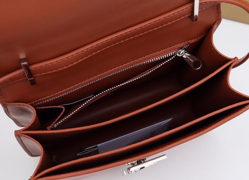 Top Quality Fashion -BBR Bags - 887
