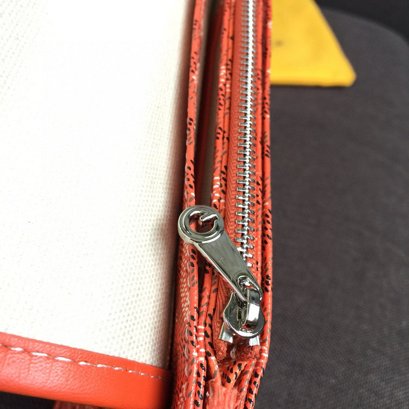 Top Quality - New 1:1 Rep Bags - 155