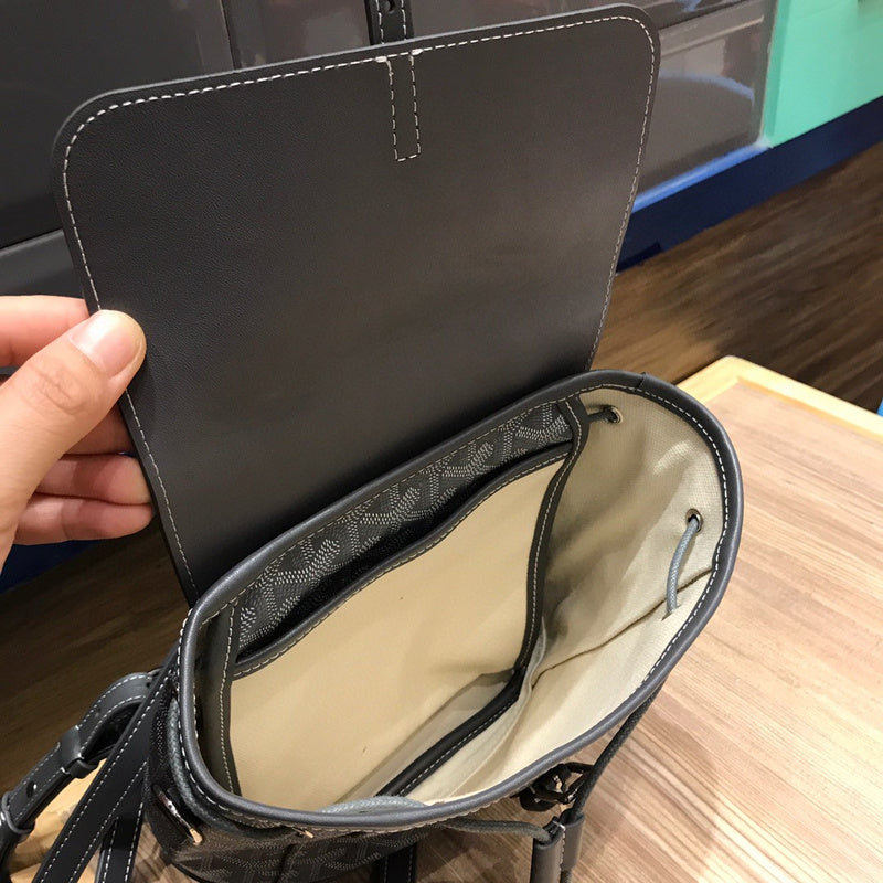 Top Quality - New 1:1 Rep Bags - 022