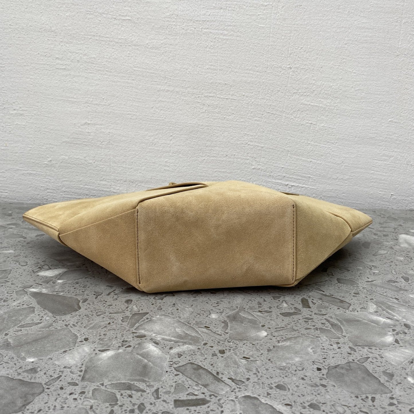 Top Quality Shoulder Bag Brown, For Women, Women’s Bags 15in/38cm