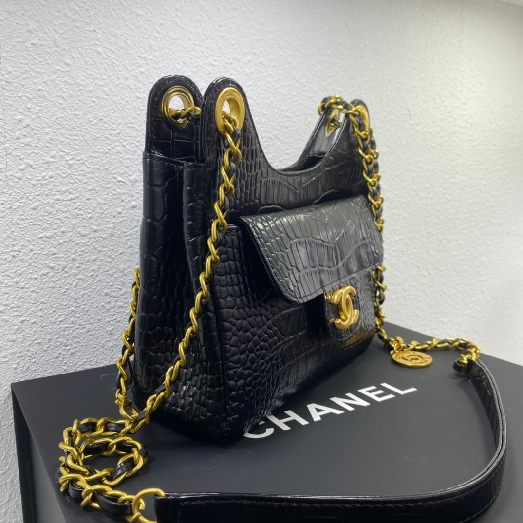 EN - New 1:1 rep Bag CHL 442