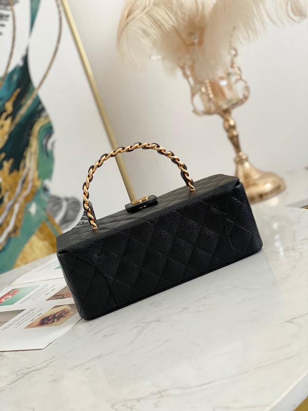 Top Quality - CHL Bags - 187