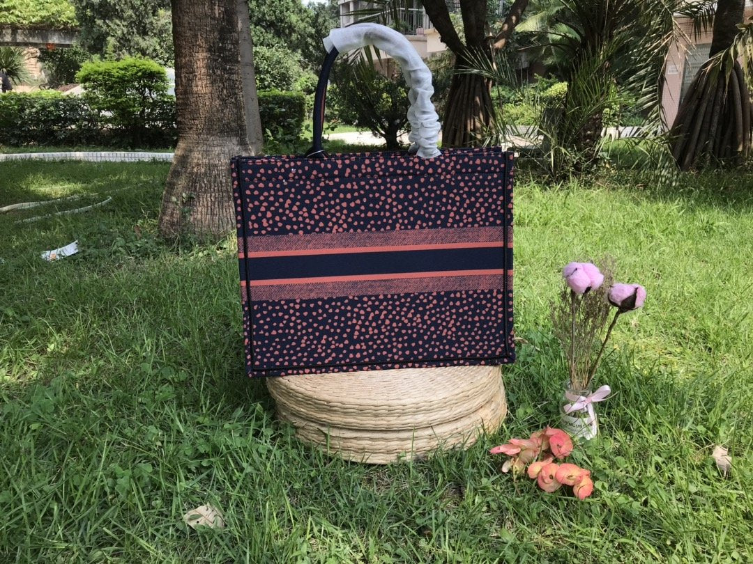 EN - New 1:1 rep  Bags DIR 251