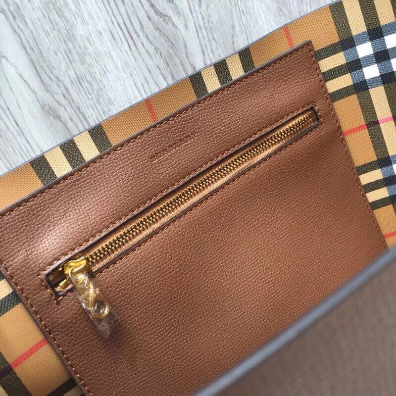 Top Quality Fashion -BBR Bags - 1561