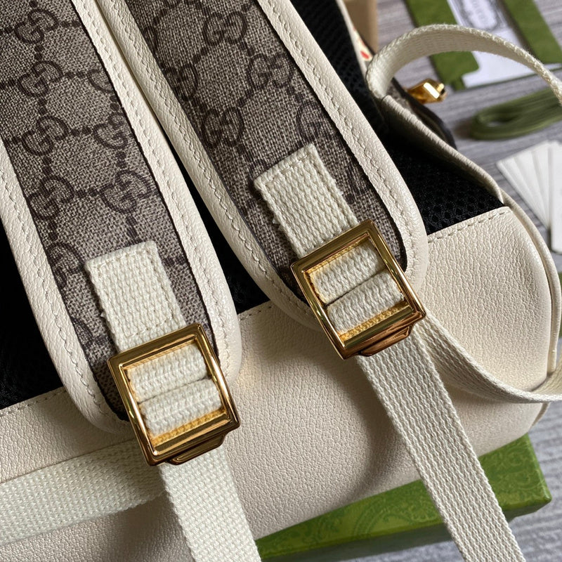 Top Quality -  Bags - 1819