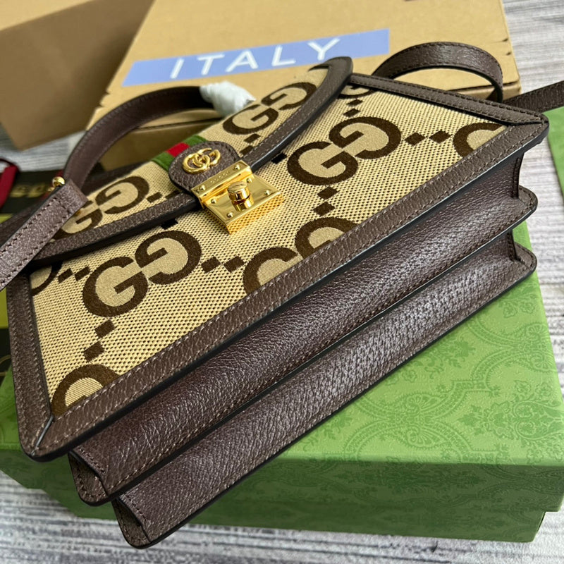 Top Quality -  Bags - 1379