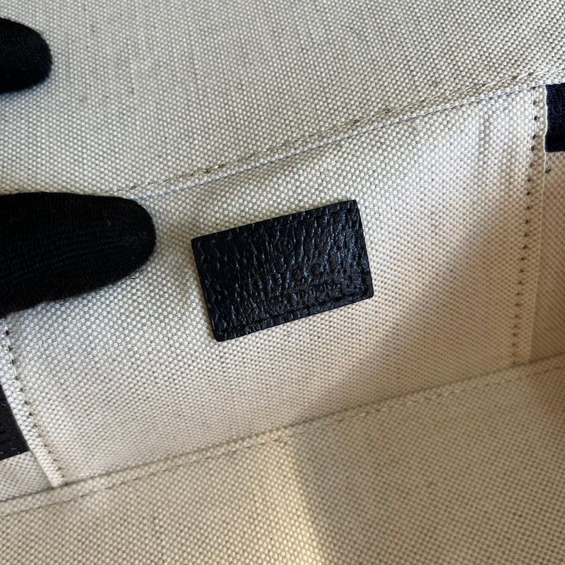 Top Quality -  Bags - 647