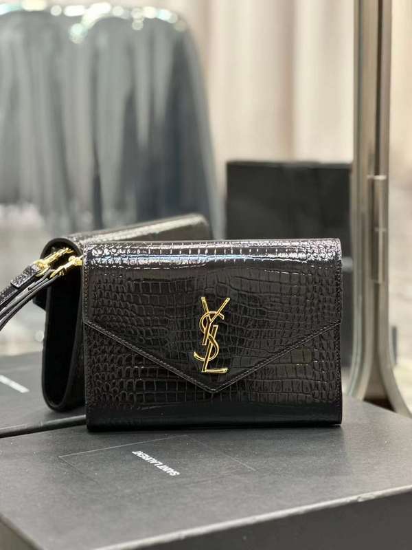 Yves Saint Laurent - Bags - The Elite Bags  600