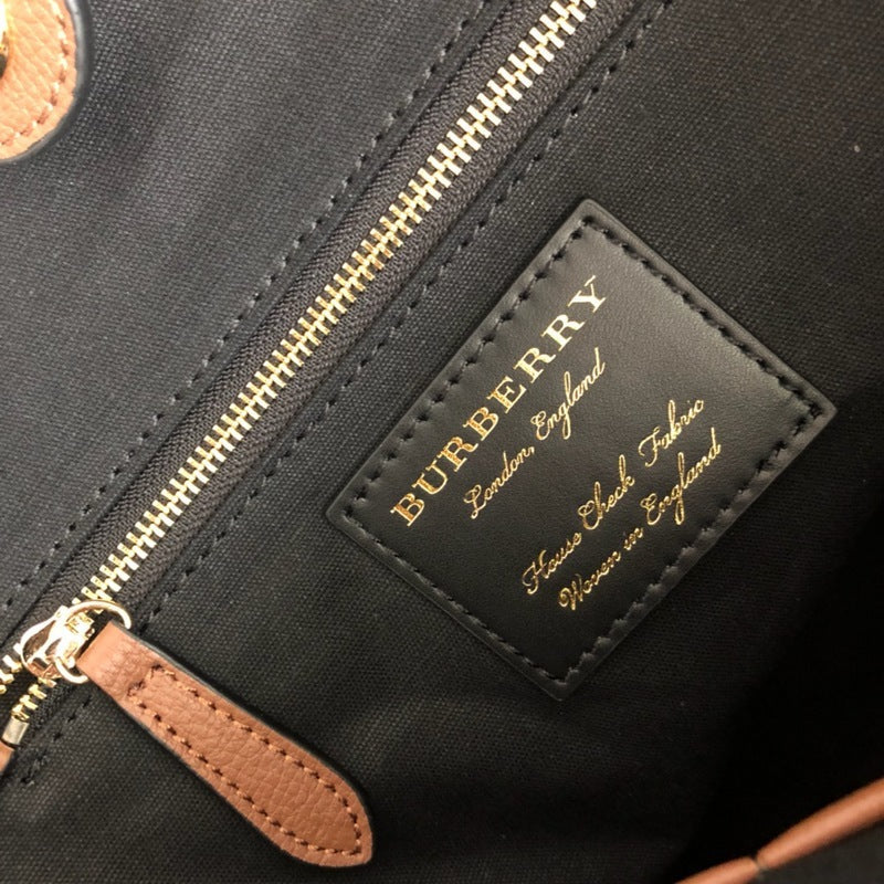 Top Quality Fashion -BBR Bags - 1255