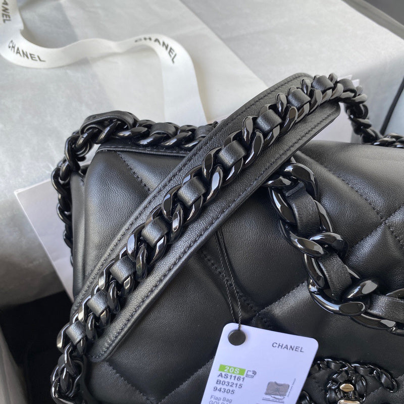 Top Quality - CHL Bags - 289