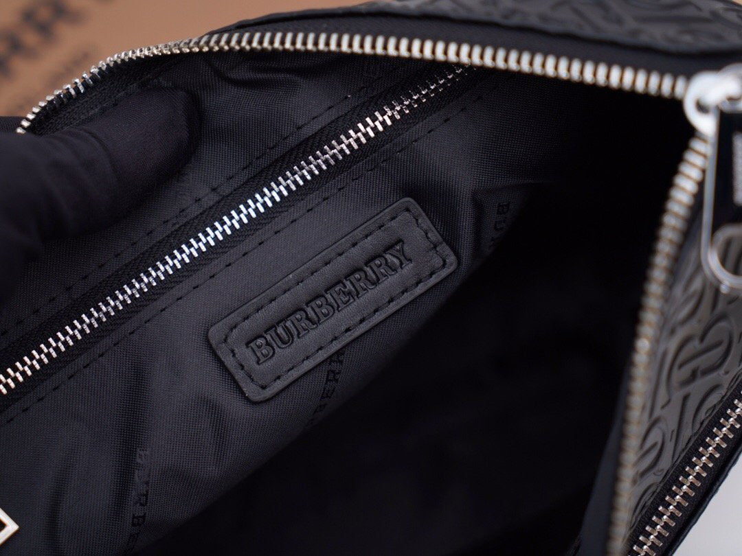 EN - New 1:1 rep  Bags BBR 009