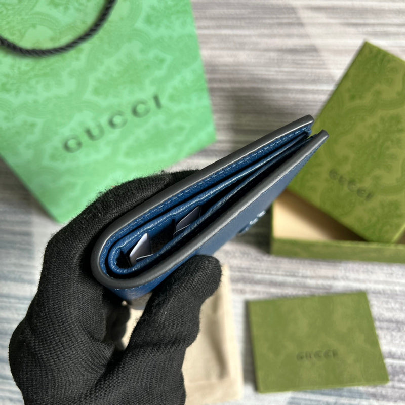 Top Quality -  Bags - 893