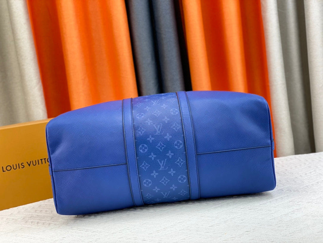 EN - New 1:1 rep  Bags LUV 672