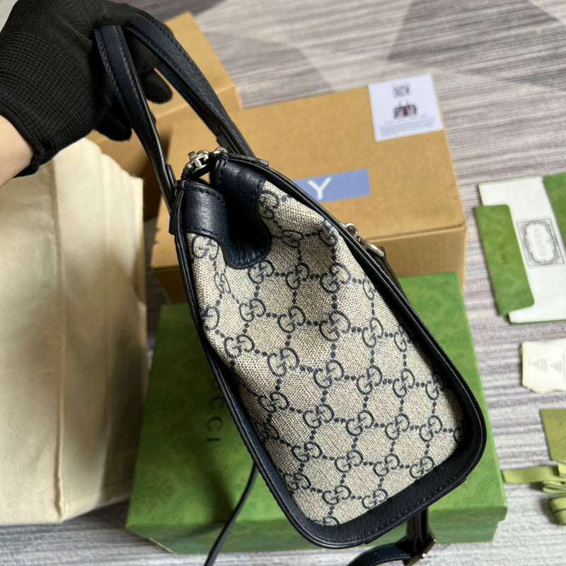 Top Quality -  Bags - 1430