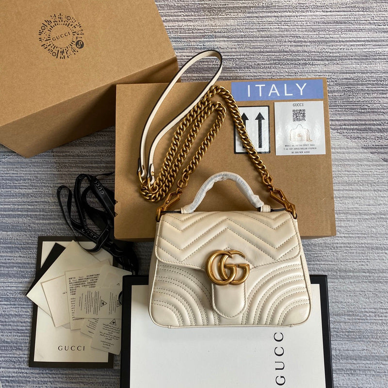 Top Quality -  Bags - 2222