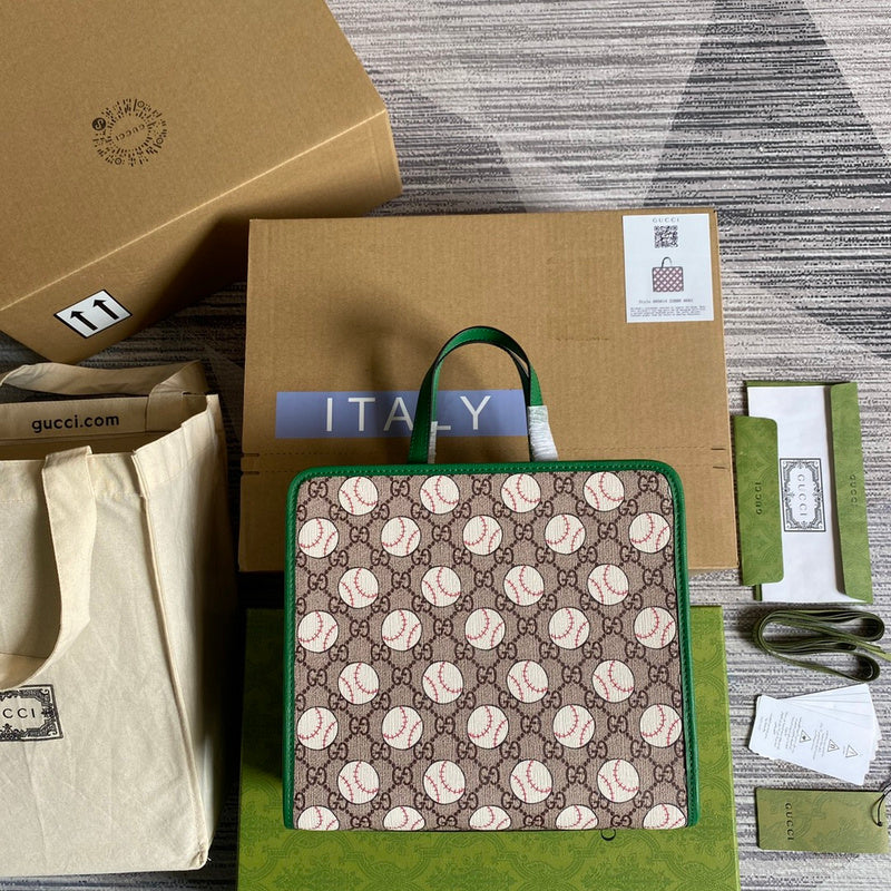 Top Quality -  Bags - 1805